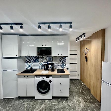 Elegante Apartamento Tres Colores アリカンテ エクステリア 写真