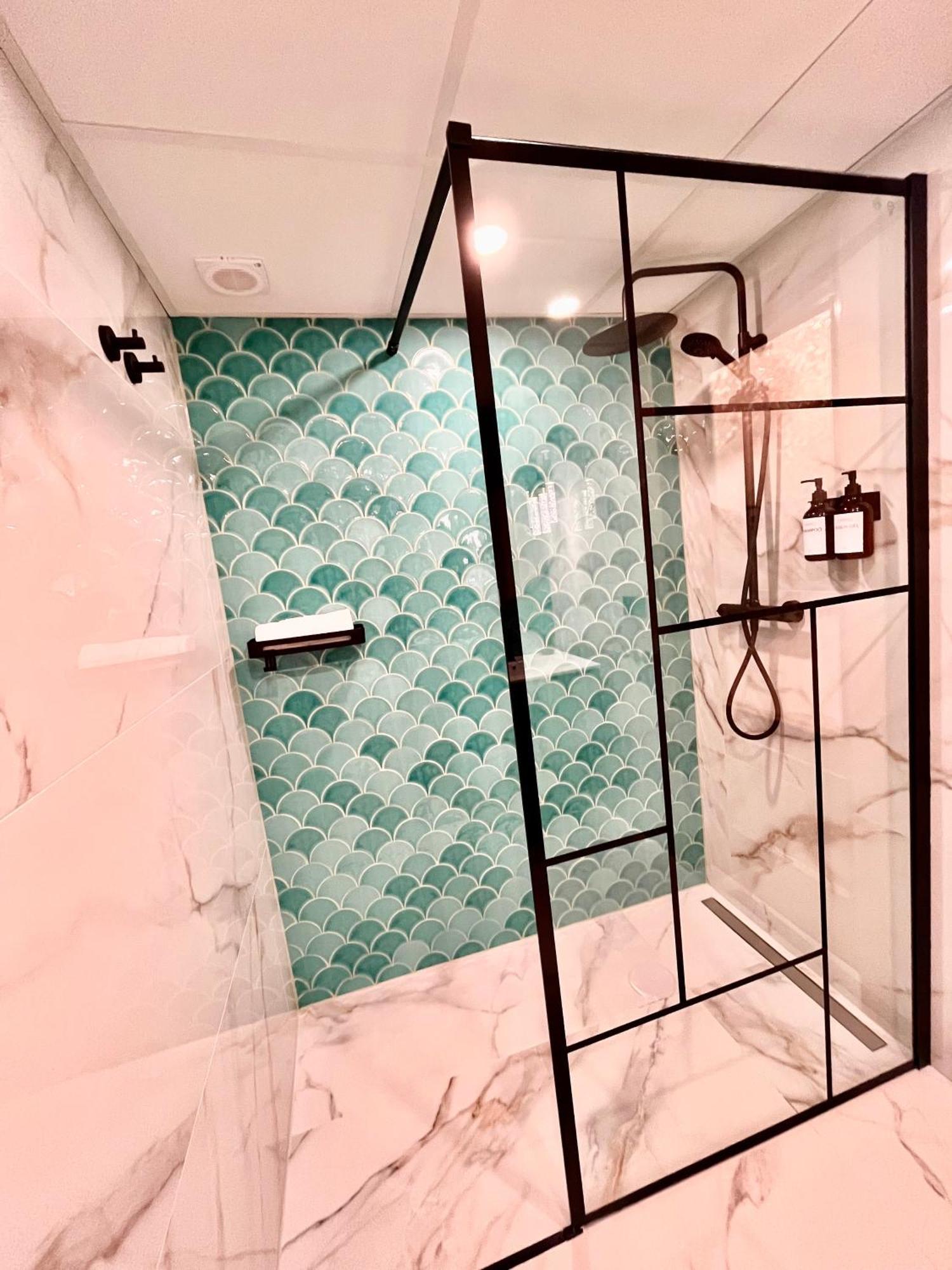 Elegante Apartamento Tres Colores アリカンテ エクステリア 写真