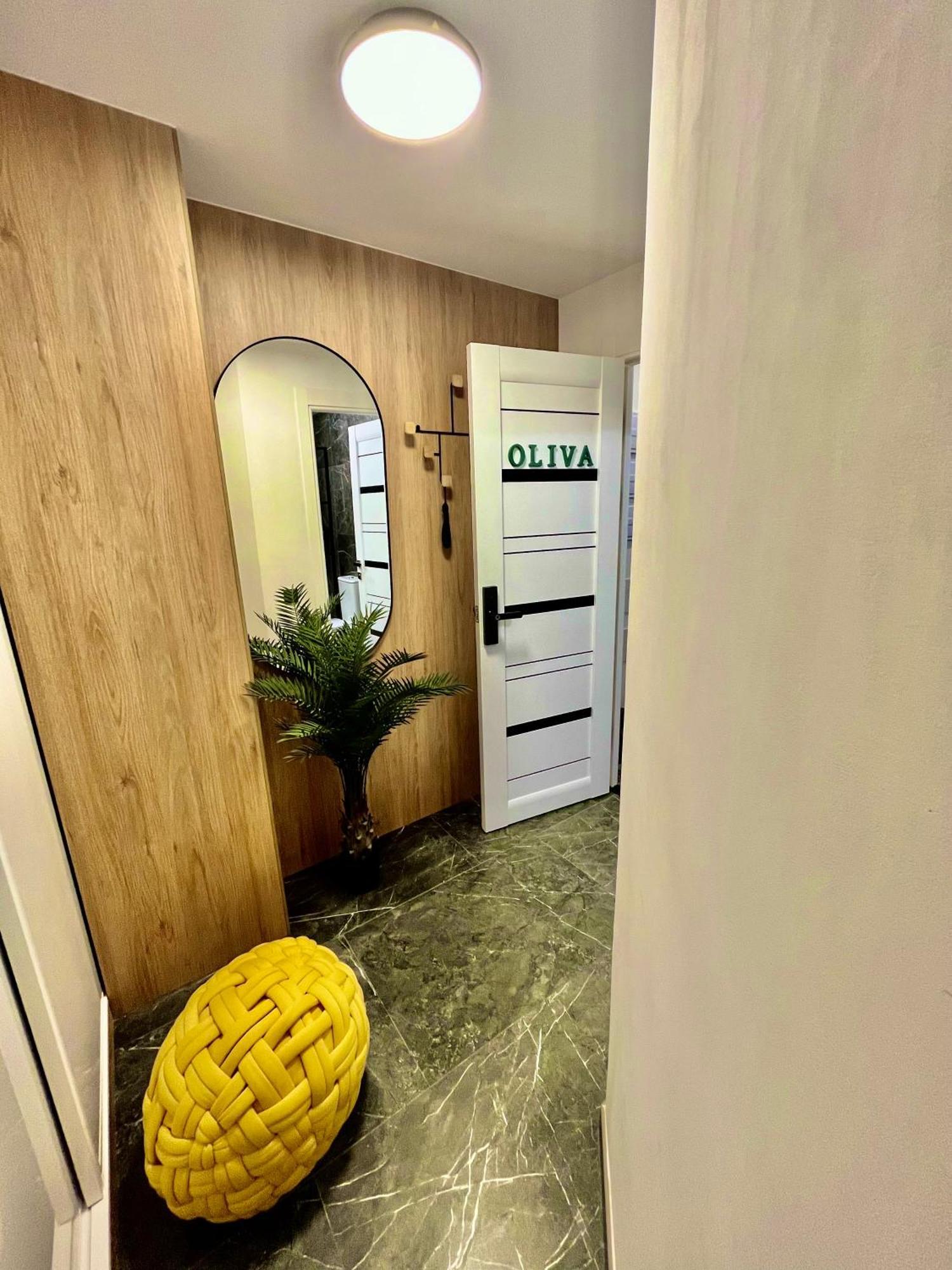 Elegante Apartamento Tres Colores アリカンテ エクステリア 写真