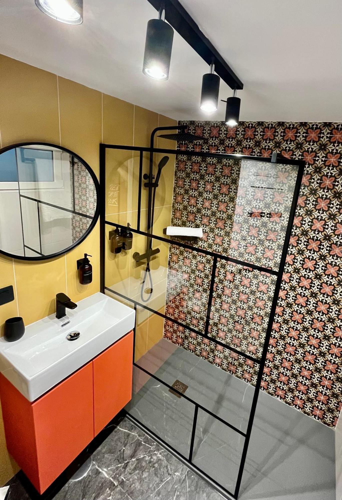Elegante Apartamento Tres Colores アリカンテ エクステリア 写真